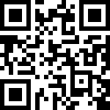 https://mehrnews.com/xXTLv