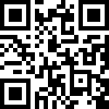https://mehrnews.com/xKJ3s