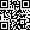 https://mehrnews.com/xZg6Y