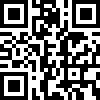 https://mehrnews.com/x3d7p9