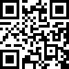 https://mehrnews.com/xTXt7