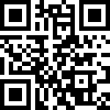 https://mehrnews.com/xPjpD