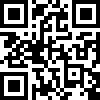 https://mehrnews.com/x34vxL