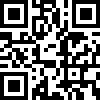 https://mehrnews.com/x38yYL