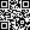 https://mehrnews.com/x33Gr4