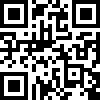 https://mehrnews.com/x38sqF