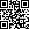 https://mehrnews.com/xVg2D
