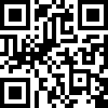 https://mehrnews.com/x34q3t