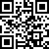https://mehrnews.com/x3ds5L