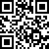 https://mehrnews.com/x3bpSK