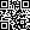 https://mehrnews.com/xJB2W