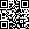 https://mehrnews.com/x38YG9