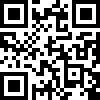 https://mehrnews.com/xS5fx