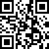 https://mehrnews.com/xR3DQ