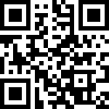 https://mehrnews.com/x39v4Q