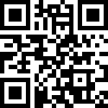 https://mehrnews.com/xdRcS