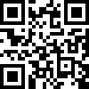https://mehrnews.com/xKQ5F