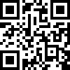 https://mehrnews.com/x38HMb