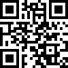 https://mehrnews.com/xVK4v