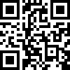 https://mehrnews.com/xjFX