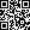 https://mehrnews.com/x38n9J
