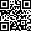 https://mehrnews.com/x3cs8m