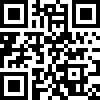 https://mehrnews.com/xYhPK