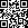 https://mehrnews.com/xTwH2