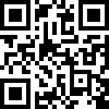 https://mehrnews.com/x32Pvs