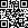https://mehrnews.com/xHqjH