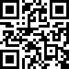 https://mehrnews.com/x37r4L