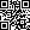 https://mehrnews.com/xVyzZ
