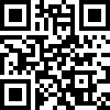 https://mehrnews.com/xScrm