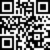https://mehrnews.com/xQZx3