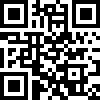 https://mehrnews.com/xX9NK