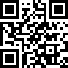 https://mehrnews.com/x3djrY