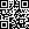 https://mehrnews.com/x3cpTH