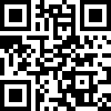 https://mehrnews.com/xMP6d