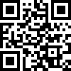 https://mehrnews.com/x3d3LK