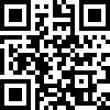 https://mehrnews.com/x37vBD
