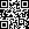 https://mehrnews.com/xXRSW