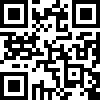 https://mehrnews.com/xT66d
