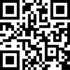 https://mehrnews.com/x37FWQ
