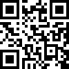https://mehrnews.com/xJzPR