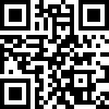https://mehrnews.com/xZbjR
