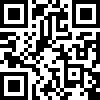 https://mehrnews.com/x34Cct
