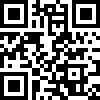 https://mehrnews.com/xLr7T