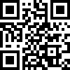 https://mehrnews.com/x38nrC