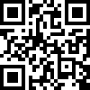 https://mehrnews.com/x3cTfh