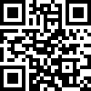 https://mehrnews.com/xN8J6